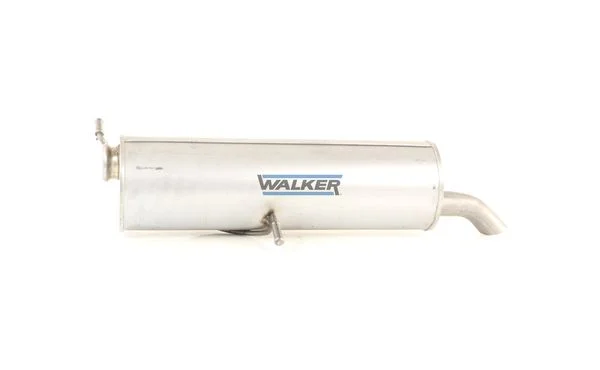 Galinis duslintuvas WALKER 71210