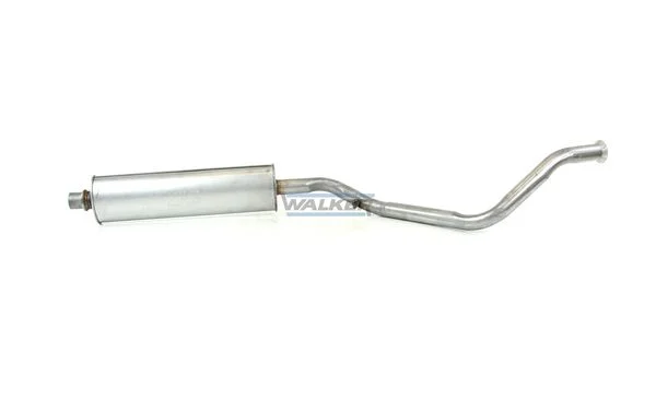 Vidurinis duslintuvas WALKER 71215
