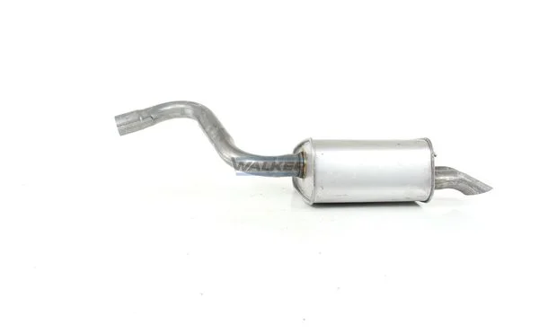 Zadnji dušilec zvoka WALKER 71378