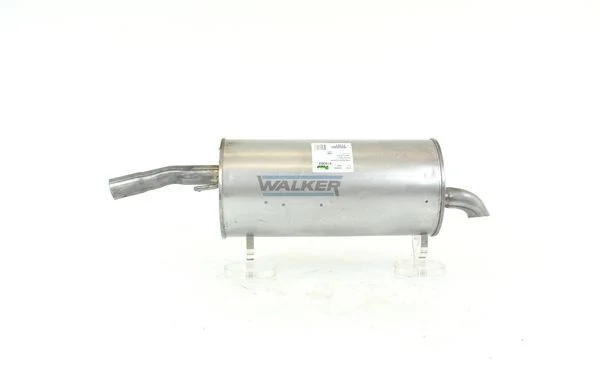 Galinis duslintuvas WALKER 71393
