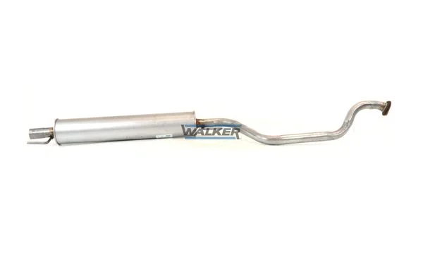Vidurinis duslintuvas WALKER 71579