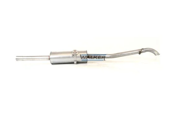 Zadnji dušilec zvoka WALKER 72143