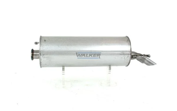 Galinis duslintuvas WALKER 72183