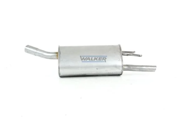 Galinis duslintuvas WALKER 72292