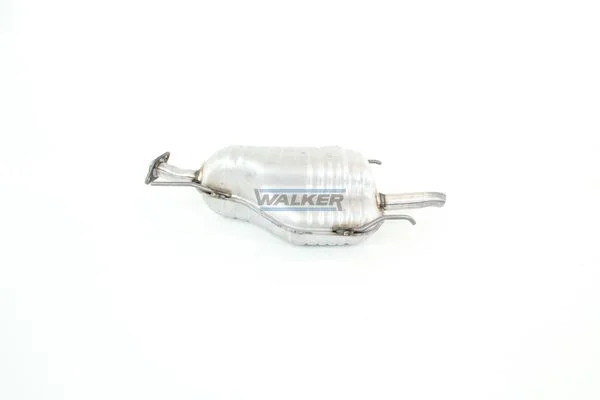 Zadnji dušilec zvoka WALKER 72351