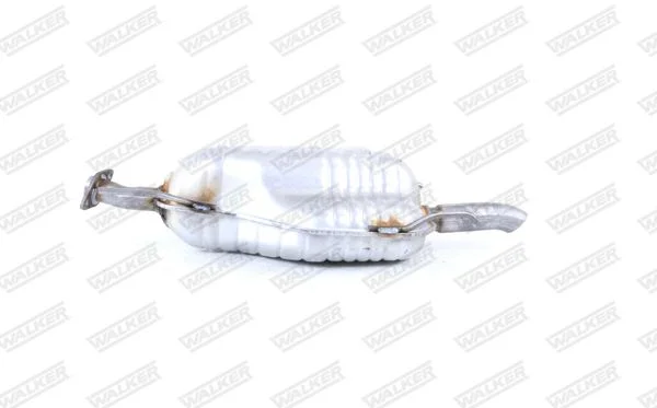 Galinis duslintuvas WALKER 72358