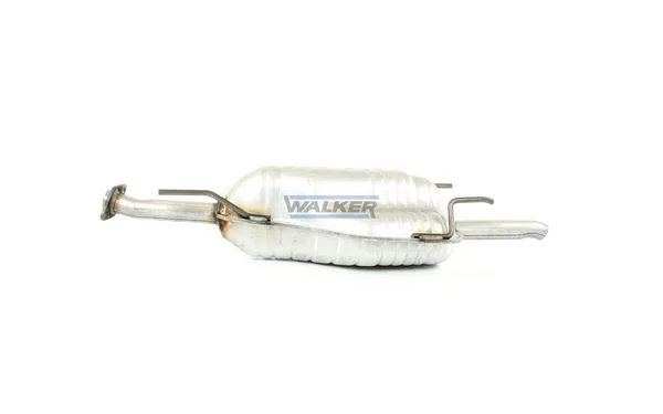 Zadnji dušilec zvoka WALKER 72360