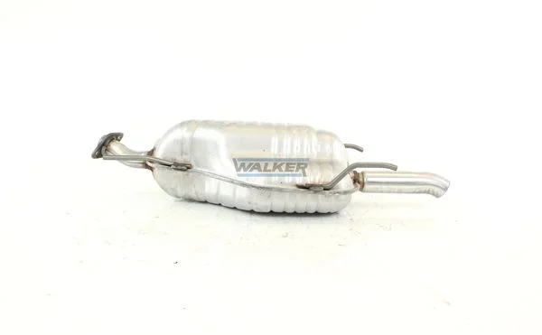 Galinis duslintuvas WALKER 72377