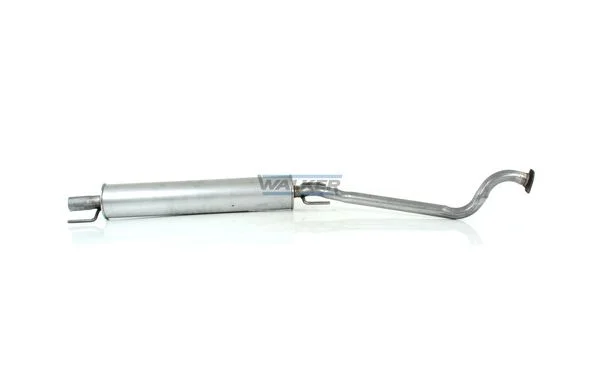 Vidurinis duslintuvas WALKER 72382