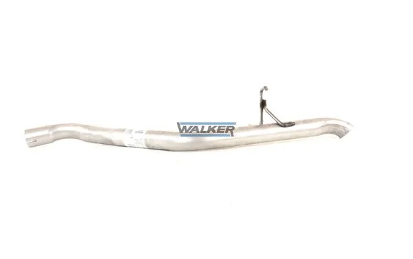 Išleidimo kolektorius WALKER 75376
