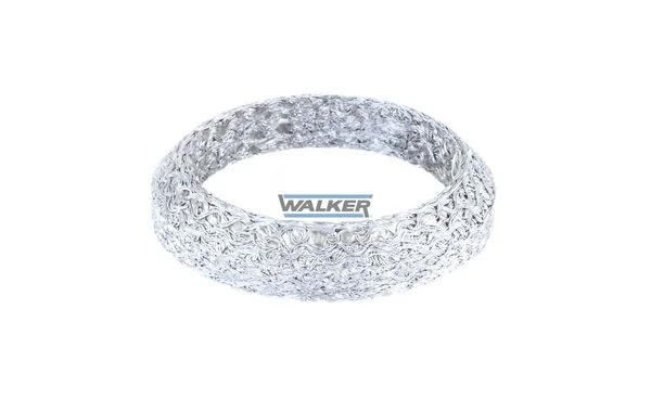 Tarpiklis, išleidimo kolektorius WALKER 80026