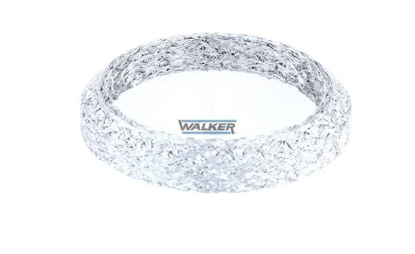 Tarpiklis, išleidimo kolektorius WALKER 80137