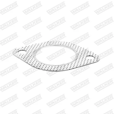 Gasket, exhaust pipe WALKER 80205