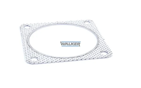 Tarpiklis, išleidimo kolektorius WALKER 80264