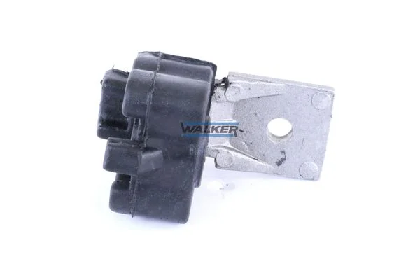 Laikiklis, išmetimo sistema WALKER 80279