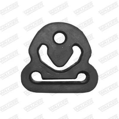 Mount, exhaust system WALKER 80325