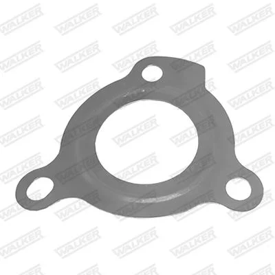 Gasket, exhaust pipe WALKER 80378