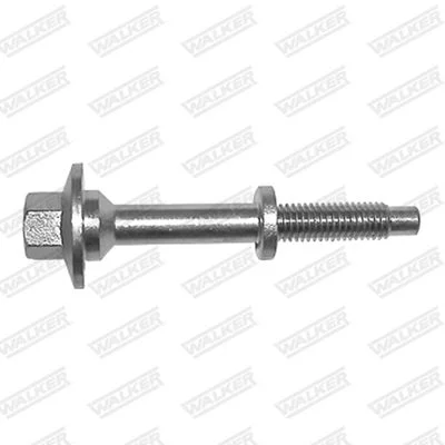 Varžtas, išmetimo sistema WALKER 80431