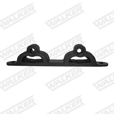 Gumijasti trak, izpušni sistem WALKER 80458
