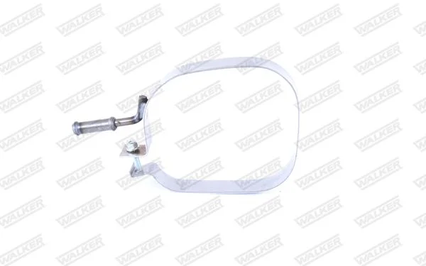 Laikiklis, išmetimo sistema WALKER 80594