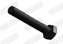 Varžtas, išmetimo sistema WALKER 80649