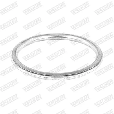 Gasket, exhaust pipe WALKER 81084