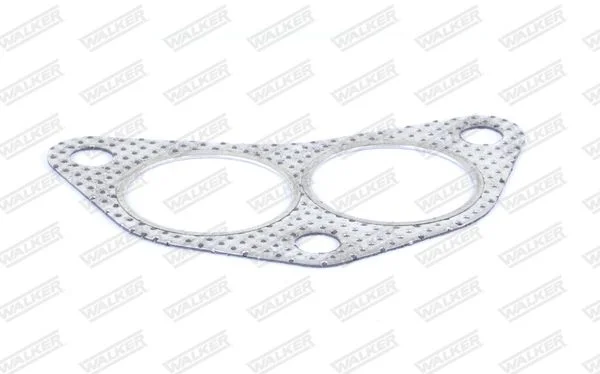 Gasket, exhaust pipe WALKER 81168