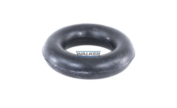 Gumijasti trak, izpušni sistem WALKER 81217