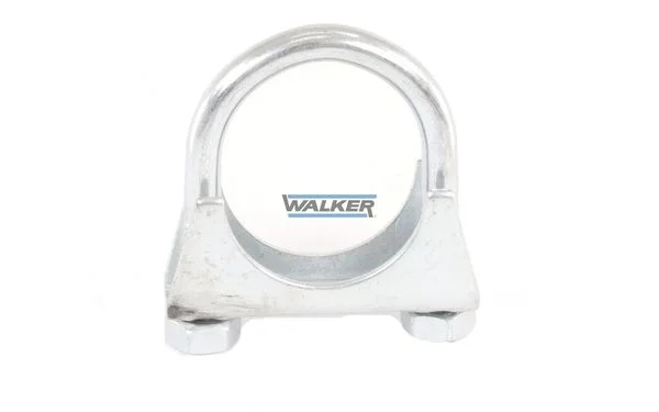 Spaustukas, išmetimo sistema WALKER 82322