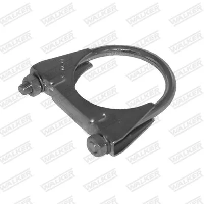 Spaustukas, išmetimo sistema WALKER 82325