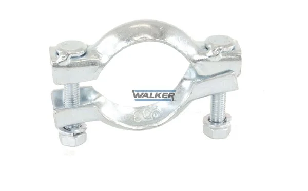 Spaustukas, išmetimo sistema WALKER 82487