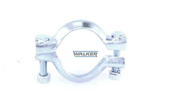 Spaustukas, išmetimo sistema WALKER 86019