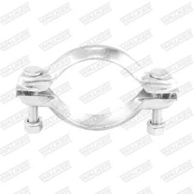 Spaustukas, išmetimo sistema WALKER 86219
