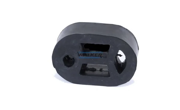 Guminė juosta, išmetimo sistema WALKER 86515