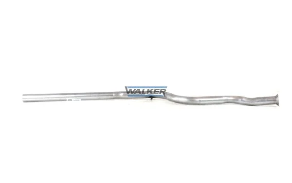 Išleidimo kolektorius WALKER 98751