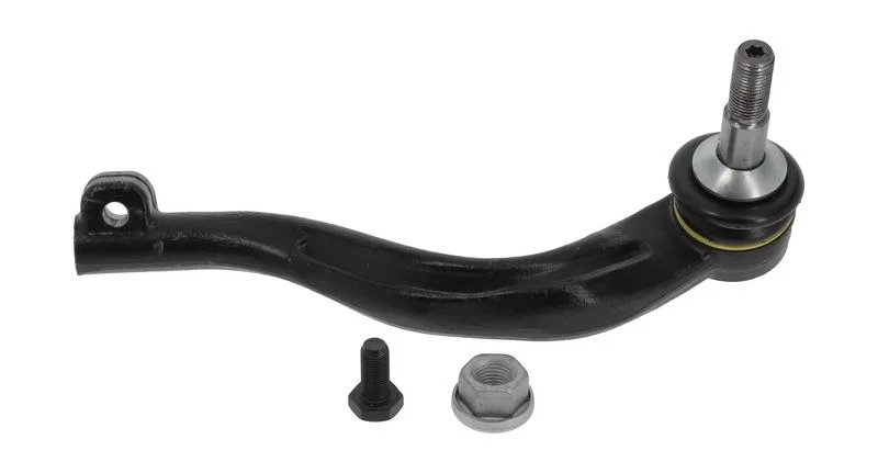 Tie Rod End BM-ES-18317