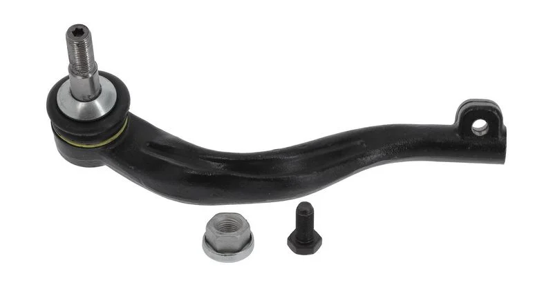 Tie Rod End  BM-ES-18318