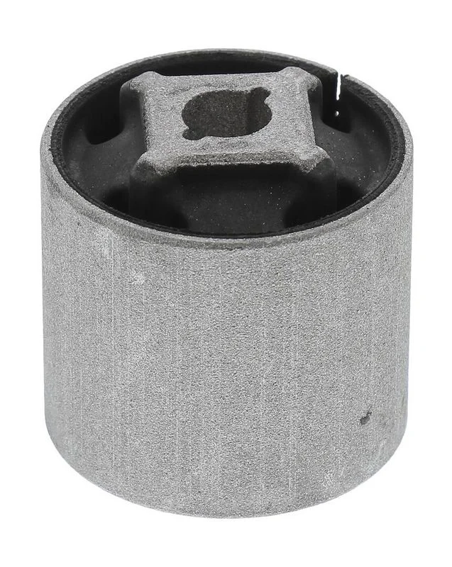 Bushing, axle beam  BM-SB-10996