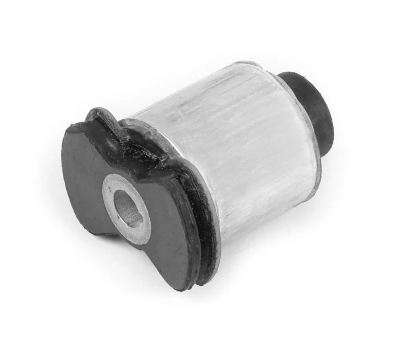 Mounting, control/trailing arm  BM-SB-18459