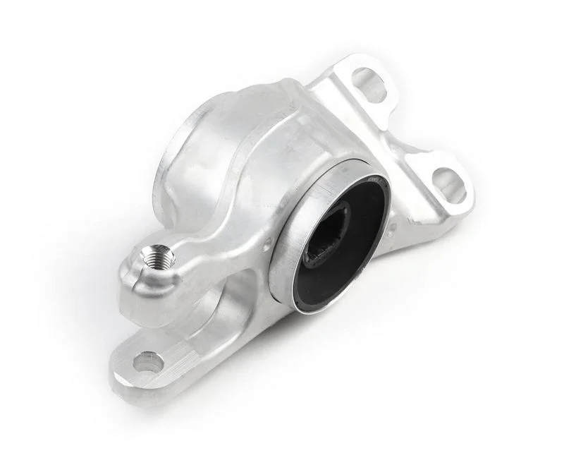 Mounting, control/trailing arm  BM-SB-18462