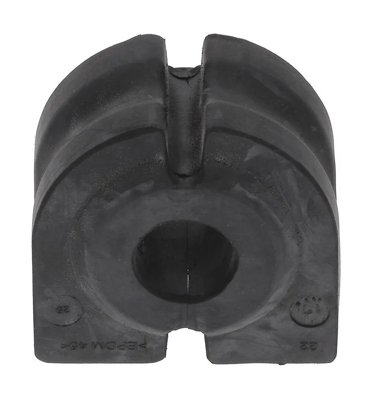 Bushing, stabiliser bar  BM-SB-3678
