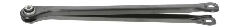 Control/Trailing Arm, wheel suspension  BM-TC-3936