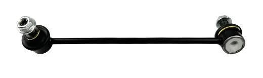 Link/Coupling Rod, stabiliser bar  CI-LS-18711