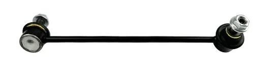 Link/Coupling Rod, stabiliser bar  CI-LS-18712