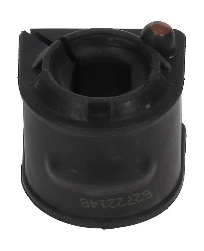 Bushing, stabiliser bar  FD-SB-6812