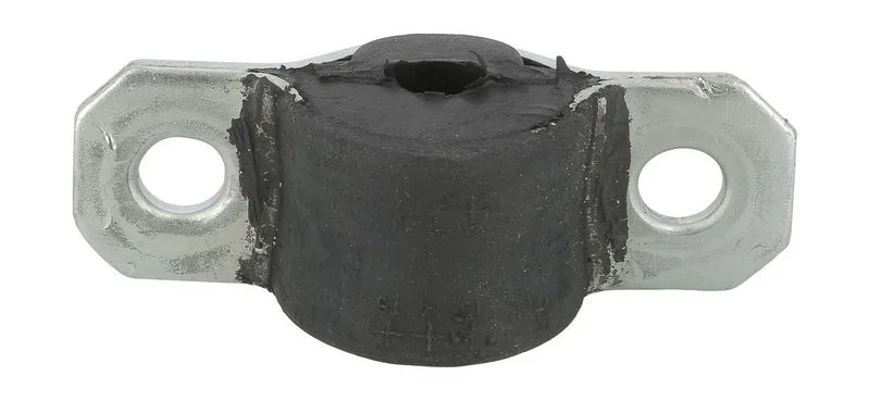 Bushing, stabiliser bar  FI-SB-6626