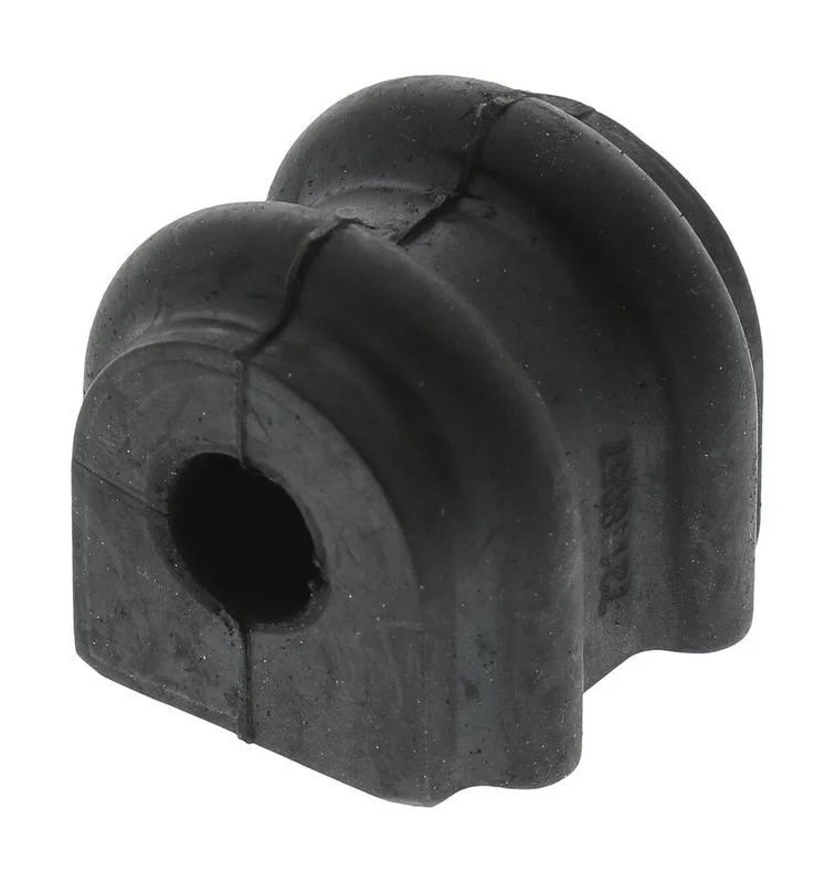 Mounting, stabiliser bar  KI-SB-14059