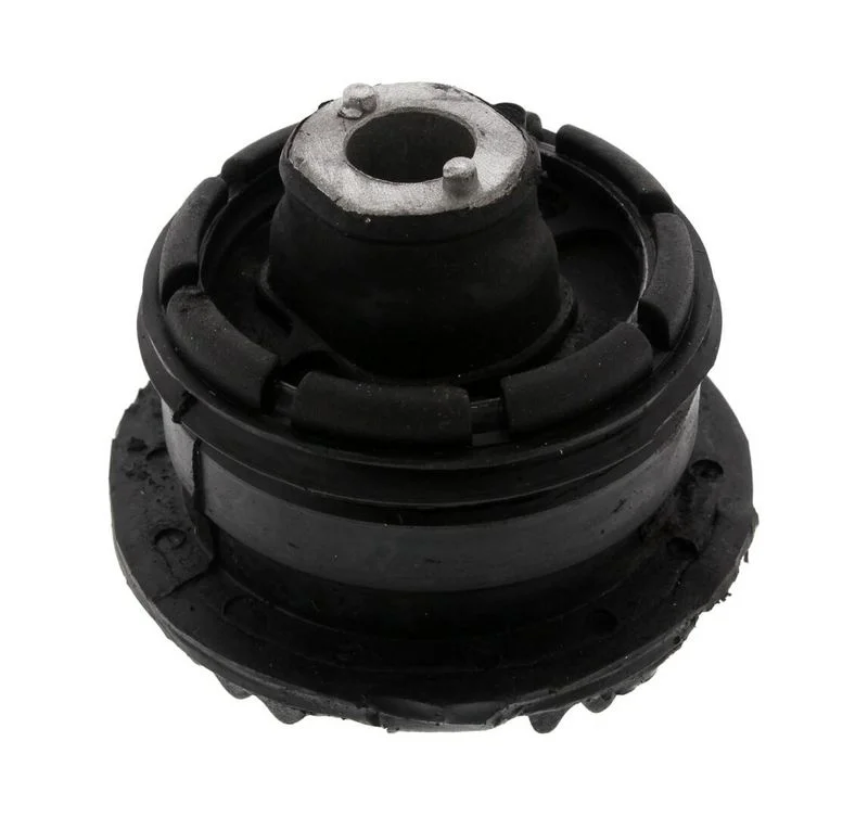 Bushing, axle beam MOOG ME-SB-10144