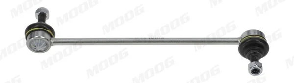 Povezava/povezovalna palica, stabilizacijska palica MOOG AL-LS-0043