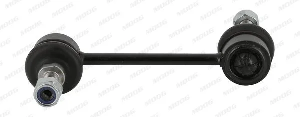 Povezava/povezovalna palica, stabilizacijska palica MOOG AL-LS-0052